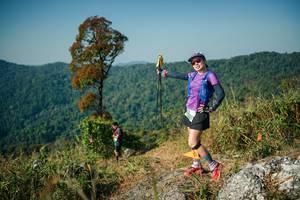 BIB: 
                            <button type="button" onclick="openModal(28135936)" class="btn btn-primary btn-sm float-right btn-popup" data-toggle="modal" data-target=".modal-high-quality">
                        <i class="fas fa-shopping-cart"></i> Add to Cart
                    </button>
                                            <button type="button" onclick="isThisMe(28135936, true)" class="btn btn-success btn-sm float-right btn-popup btn-isme hidden" data-toggle="tooltip" data-placement="bottom" title="นี่คือรูปของคุณใช่ไหม คลิกที่นี่เพื่อเอาเข้าอัลบั้ม">
                        <i class="fas fa-plus"></i> Add to album
                    </button>
                    <button type="button" onclick="isThisMe(28135936, false)" class="btn btn-warning btn-sm float-right btn-popup btn-isnotme hidden">
                        <i class="fas fa-ban"></i> Remove from album
                    </button>