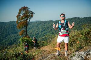 BIB: 
                            <button type="button" onclick="openModal(28135309)" class="btn btn-primary btn-sm float-right btn-popup" data-toggle="modal" data-target=".modal-high-quality">
                        <i class="fas fa-shopping-cart"></i> Add to Cart
                    </button>
                                            <button type="button" onclick="isThisMe(28135309, true)" class="btn btn-success btn-sm float-right btn-popup btn-isme hidden" data-toggle="tooltip" data-placement="bottom" title="นี่คือรูปของคุณใช่ไหม คลิกที่นี่เพื่อเอาเข้าอัลบั้ม">
                        <i class="fas fa-plus"></i> Add to album
                    </button>
                    <button type="button" onclick="isThisMe(28135309, false)" class="btn btn-warning btn-sm float-right btn-popup btn-isnotme hidden">
                        <i class="fas fa-ban"></i> Remove from album
                    </button>