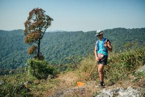 BIB: 
                            <button type="button" onclick="openModal(28138510)" class="btn btn-primary btn-sm float-right btn-popup" data-toggle="modal" data-target=".modal-high-quality">
                        <i class="fas fa-shopping-cart"></i> Add to Cart
                    </button>
                                            <button type="button" onclick="isThisMe(28138510, true)" class="btn btn-success btn-sm float-right btn-popup btn-isme hidden" data-toggle="tooltip" data-placement="bottom" title="นี่คือรูปของคุณใช่ไหม คลิกที่นี่เพื่อเอาเข้าอัลบั้ม">
                        <i class="fas fa-plus"></i> Add to album
                    </button>
                    <button type="button" onclick="isThisMe(28138510, false)" class="btn btn-warning btn-sm float-right btn-popup btn-isnotme hidden">
                        <i class="fas fa-ban"></i> Remove from album
                    </button>