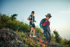 BIB: 
                            <button type="button" onclick="openModal(28133333)" class="btn btn-primary btn-sm float-right btn-popup" data-toggle="modal" data-target=".modal-high-quality">
                        <i class="fas fa-shopping-cart"></i> Add to Cart
                    </button>
                                            <button type="button" onclick="isThisMe(28133333, true)" class="btn btn-success btn-sm float-right btn-popup btn-isme hidden" data-toggle="tooltip" data-placement="bottom" title="นี่คือรูปของคุณใช่ไหม คลิกที่นี่เพื่อเอาเข้าอัลบั้ม">
                        <i class="fas fa-plus"></i> Add to album
                    </button>
                    <button type="button" onclick="isThisMe(28133333, false)" class="btn btn-warning btn-sm float-right btn-popup btn-isnotme hidden">
                        <i class="fas fa-ban"></i> Remove from album
                    </button>