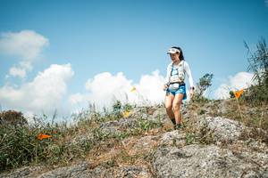 BIB: 
                            <button type="button" onclick="openModal(28139642)" class="btn btn-primary btn-sm float-right btn-popup" data-toggle="modal" data-target=".modal-high-quality">
                        <i class="fas fa-shopping-cart"></i> Add to Cart
                    </button>
                                            <button type="button" onclick="isThisMe(28139642, true)" class="btn btn-success btn-sm float-right btn-popup btn-isme hidden" data-toggle="tooltip" data-placement="bottom" title="นี่คือรูปของคุณใช่ไหม คลิกที่นี่เพื่อเอาเข้าอัลบั้ม">
                        <i class="fas fa-plus"></i> Add to album
                    </button>
                    <button type="button" onclick="isThisMe(28139642, false)" class="btn btn-warning btn-sm float-right btn-popup btn-isnotme hidden">
                        <i class="fas fa-ban"></i> Remove from album
                    </button>