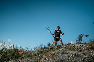 BIB: 
                            <button type="button" onclick="openModal(28140938)" class="btn btn-primary btn-sm float-right btn-popup" data-toggle="modal" data-target=".modal-high-quality">
                        <i class="fas fa-shopping-cart"></i> Add to Cart
                    </button>
                                            <button type="button" onclick="isThisMe(28140938, true)" class="btn btn-success btn-sm float-right btn-popup btn-isme hidden" data-toggle="tooltip" data-placement="bottom" title="นี่คือรูปของคุณใช่ไหม คลิกที่นี่เพื่อเอาเข้าอัลบั้ม">
                        <i class="fas fa-plus"></i> Add to album
                    </button>
                    <button type="button" onclick="isThisMe(28140938, false)" class="btn btn-warning btn-sm float-right btn-popup btn-isnotme hidden">
                        <i class="fas fa-ban"></i> Remove from album
                    </button>