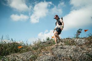 BIB: 
                            <button type="button" onclick="openModal(28140802)" class="btn btn-primary btn-sm float-right btn-popup" data-toggle="modal" data-target=".modal-high-quality">
                        <i class="fas fa-shopping-cart"></i> Add to Cart
                    </button>
                                            <button type="button" onclick="isThisMe(28140802, true)" class="btn btn-success btn-sm float-right btn-popup btn-isme hidden" data-toggle="tooltip" data-placement="bottom" title="นี่คือรูปของคุณใช่ไหม คลิกที่นี่เพื่อเอาเข้าอัลบั้ม">
                        <i class="fas fa-plus"></i> Add to album
                    </button>
                    <button type="button" onclick="isThisMe(28140802, false)" class="btn btn-warning btn-sm float-right btn-popup btn-isnotme hidden">
                        <i class="fas fa-ban"></i> Remove from album
                    </button>