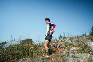 BIB: 
                            <button type="button" onclick="openModal(28139018)" class="btn btn-primary btn-sm float-right btn-popup" data-toggle="modal" data-target=".modal-high-quality">
                        <i class="fas fa-shopping-cart"></i> Add to Cart
                    </button>
                                            <button type="button" onclick="isThisMe(28139018, true)" class="btn btn-success btn-sm float-right btn-popup btn-isme hidden" data-toggle="tooltip" data-placement="bottom" title="นี่คือรูปของคุณใช่ไหม คลิกที่นี่เพื่อเอาเข้าอัลบั้ม">
                        <i class="fas fa-plus"></i> Add to album
                    </button>
                    <button type="button" onclick="isThisMe(28139018, false)" class="btn btn-warning btn-sm float-right btn-popup btn-isnotme hidden">
                        <i class="fas fa-ban"></i> Remove from album
                    </button>