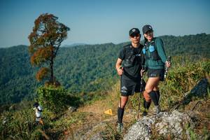 BIB: 
                            <button type="button" onclick="openModal(28135851)" class="btn btn-primary btn-sm float-right btn-popup" data-toggle="modal" data-target=".modal-high-quality">
                        <i class="fas fa-shopping-cart"></i> Add to Cart
                    </button>
                                            <button type="button" onclick="isThisMe(28135851, true)" class="btn btn-success btn-sm float-right btn-popup btn-isme hidden" data-toggle="tooltip" data-placement="bottom" title="นี่คือรูปของคุณใช่ไหม คลิกที่นี่เพื่อเอาเข้าอัลบั้ม">
                        <i class="fas fa-plus"></i> Add to album
                    </button>
                    <button type="button" onclick="isThisMe(28135851, false)" class="btn btn-warning btn-sm float-right btn-popup btn-isnotme hidden">
                        <i class="fas fa-ban"></i> Remove from album
                    </button>