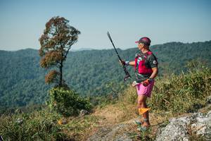 BIB: 
                            <button type="button" onclick="openModal(28137986)" class="btn btn-primary btn-sm float-right btn-popup" data-toggle="modal" data-target=".modal-high-quality">
                        <i class="fas fa-shopping-cart"></i> Add to Cart
                    </button>
                                            <button type="button" onclick="isThisMe(28137986, true)" class="btn btn-success btn-sm float-right btn-popup btn-isme hidden" data-toggle="tooltip" data-placement="bottom" title="นี่คือรูปของคุณใช่ไหม คลิกที่นี่เพื่อเอาเข้าอัลบั้ม">
                        <i class="fas fa-plus"></i> Add to album
                    </button>
                    <button type="button" onclick="isThisMe(28137986, false)" class="btn btn-warning btn-sm float-right btn-popup btn-isnotme hidden">
                        <i class="fas fa-ban"></i> Remove from album
                    </button>