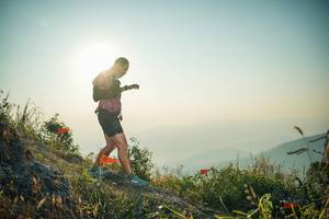 BIB: 
                            <button type="button" onclick="openModal(28132632)" class="btn btn-primary btn-sm float-right btn-popup" data-toggle="modal" data-target=".modal-high-quality">
                        <i class="fas fa-shopping-cart"></i> Add to Cart
                    </button>
                                            <button type="button" onclick="isThisMe(28132632, true)" class="btn btn-success btn-sm float-right btn-popup btn-isme hidden" data-toggle="tooltip" data-placement="bottom" title="นี่คือรูปของคุณใช่ไหม คลิกที่นี่เพื่อเอาเข้าอัลบั้ม">
                        <i class="fas fa-plus"></i> Add to album
                    </button>
                    <button type="button" onclick="isThisMe(28132632, false)" class="btn btn-warning btn-sm float-right btn-popup btn-isnotme hidden">
                        <i class="fas fa-ban"></i> Remove from album
                    </button>