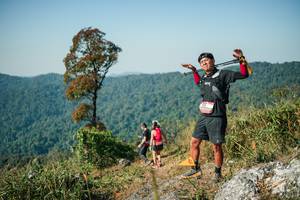 BIB: 
                            <button type="button" onclick="openModal(28136394)" class="btn btn-primary btn-sm float-right btn-popup" data-toggle="modal" data-target=".modal-high-quality">
                        <i class="fas fa-shopping-cart"></i> Add to Cart
                    </button>
                                            <button type="button" onclick="isThisMe(28136394, true)" class="btn btn-success btn-sm float-right btn-popup btn-isme hidden" data-toggle="tooltip" data-placement="bottom" title="นี่คือรูปของคุณใช่ไหม คลิกที่นี่เพื่อเอาเข้าอัลบั้ม">
                        <i class="fas fa-plus"></i> Add to album
                    </button>
                    <button type="button" onclick="isThisMe(28136394, false)" class="btn btn-warning btn-sm float-right btn-popup btn-isnotme hidden">
                        <i class="fas fa-ban"></i> Remove from album
                    </button>