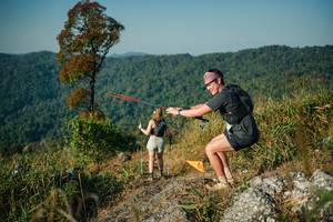 BIB: 
                            <button type="button" onclick="openModal(28134564)" class="btn btn-primary btn-sm float-right btn-popup" data-toggle="modal" data-target=".modal-high-quality">
                        <i class="fas fa-shopping-cart"></i> Add to Cart
                    </button>
                                            <button type="button" onclick="isThisMe(28134564, true)" class="btn btn-success btn-sm float-right btn-popup btn-isme hidden" data-toggle="tooltip" data-placement="bottom" title="นี่คือรูปของคุณใช่ไหม คลิกที่นี่เพื่อเอาเข้าอัลบั้ม">
                        <i class="fas fa-plus"></i> Add to album
                    </button>
                    <button type="button" onclick="isThisMe(28134564, false)" class="btn btn-warning btn-sm float-right btn-popup btn-isnotme hidden">
                        <i class="fas fa-ban"></i> Remove from album
                    </button>