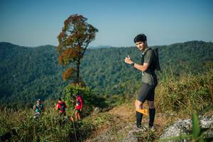 BIB: 
                            <button type="button" onclick="openModal(28135317)" class="btn btn-primary btn-sm float-right btn-popup" data-toggle="modal" data-target=".modal-high-quality">
                        <i class="fas fa-shopping-cart"></i> Add to Cart
                    </button>
                                            <button type="button" onclick="isThisMe(28135317, true)" class="btn btn-success btn-sm float-right btn-popup btn-isme hidden" data-toggle="tooltip" data-placement="bottom" title="นี่คือรูปของคุณใช่ไหม คลิกที่นี่เพื่อเอาเข้าอัลบั้ม">
                        <i class="fas fa-plus"></i> Add to album
                    </button>
                    <button type="button" onclick="isThisMe(28135317, false)" class="btn btn-warning btn-sm float-right btn-popup btn-isnotme hidden">
                        <i class="fas fa-ban"></i> Remove from album
                    </button>