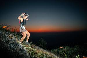 BIB: 
                            <button type="button" onclick="openModal(28130895)" class="btn btn-primary btn-sm float-right btn-popup" data-toggle="modal" data-target=".modal-high-quality">
                        <i class="fas fa-shopping-cart"></i> Add to Cart
                    </button>
                                            <button type="button" onclick="isThisMe(28130895, true)" class="btn btn-success btn-sm float-right btn-popup btn-isme hidden" data-toggle="tooltip" data-placement="bottom" title="นี่คือรูปของคุณใช่ไหม คลิกที่นี่เพื่อเอาเข้าอัลบั้ม">
                        <i class="fas fa-plus"></i> Add to album
                    </button>
                    <button type="button" onclick="isThisMe(28130895, false)" class="btn btn-warning btn-sm float-right btn-popup btn-isnotme hidden">
                        <i class="fas fa-ban"></i> Remove from album
                    </button>