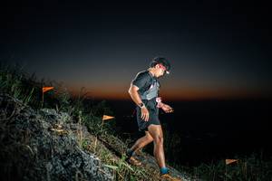 BIB: 
                            <button type="button" onclick="openModal(28130828)" class="btn btn-primary btn-sm float-right btn-popup" data-toggle="modal" data-target=".modal-high-quality">
                        <i class="fas fa-shopping-cart"></i> Add to Cart
                    </button>
                                            <button type="button" onclick="isThisMe(28130828, true)" class="btn btn-success btn-sm float-right btn-popup btn-isme hidden" data-toggle="tooltip" data-placement="bottom" title="นี่คือรูปของคุณใช่ไหม คลิกที่นี่เพื่อเอาเข้าอัลบั้ม">
                        <i class="fas fa-plus"></i> Add to album
                    </button>
                    <button type="button" onclick="isThisMe(28130828, false)" class="btn btn-warning btn-sm float-right btn-popup btn-isnotme hidden">
                        <i class="fas fa-ban"></i> Remove from album
                    </button>