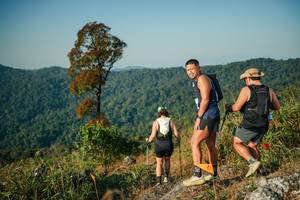 BIB: 
                            <button type="button" onclick="openModal(28133961)" class="btn btn-primary btn-sm float-right btn-popup" data-toggle="modal" data-target=".modal-high-quality">
                        <i class="fas fa-shopping-cart"></i> Add to Cart
                    </button>
                                            <button type="button" onclick="isThisMe(28133961, true)" class="btn btn-success btn-sm float-right btn-popup btn-isme hidden" data-toggle="tooltip" data-placement="bottom" title="นี่คือรูปของคุณใช่ไหม คลิกที่นี่เพื่อเอาเข้าอัลบั้ม">
                        <i class="fas fa-plus"></i> Add to album
                    </button>
                    <button type="button" onclick="isThisMe(28133961, false)" class="btn btn-warning btn-sm float-right btn-popup btn-isnotme hidden">
                        <i class="fas fa-ban"></i> Remove from album
                    </button>