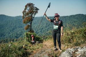 BIB: 
                            <button type="button" onclick="openModal(28137158)" class="btn btn-primary btn-sm float-right btn-popup" data-toggle="modal" data-target=".modal-high-quality">
                        <i class="fas fa-shopping-cart"></i> Add to Cart
                    </button>
                                            <button type="button" onclick="isThisMe(28137158, true)" class="btn btn-success btn-sm float-right btn-popup btn-isme hidden" data-toggle="tooltip" data-placement="bottom" title="นี่คือรูปของคุณใช่ไหม คลิกที่นี่เพื่อเอาเข้าอัลบั้ม">
                        <i class="fas fa-plus"></i> Add to album
                    </button>
                    <button type="button" onclick="isThisMe(28137158, false)" class="btn btn-warning btn-sm float-right btn-popup btn-isnotme hidden">
                        <i class="fas fa-ban"></i> Remove from album
                    </button>