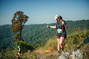 BIB: 
                            <button type="button" onclick="openModal(28135833)" class="btn btn-primary btn-sm float-right btn-popup" data-toggle="modal" data-target=".modal-high-quality">
                        <i class="fas fa-shopping-cart"></i> Add to Cart
                    </button>
                                            <button type="button" onclick="isThisMe(28135833, true)" class="btn btn-success btn-sm float-right btn-popup btn-isme hidden" data-toggle="tooltip" data-placement="bottom" title="นี่คือรูปของคุณใช่ไหม คลิกที่นี่เพื่อเอาเข้าอัลบั้ม">
                        <i class="fas fa-plus"></i> Add to album
                    </button>
                    <button type="button" onclick="isThisMe(28135833, false)" class="btn btn-warning btn-sm float-right btn-popup btn-isnotme hidden">
                        <i class="fas fa-ban"></i> Remove from album
                    </button>