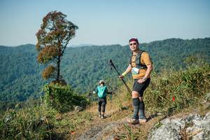 BIB: 
                            <button type="button" onclick="openModal(28136650)" class="btn btn-primary btn-sm float-right btn-popup" data-toggle="modal" data-target=".modal-high-quality">
                        <i class="fas fa-shopping-cart"></i> Add to Cart
                    </button>
                                            <button type="button" onclick="isThisMe(28136650, true)" class="btn btn-success btn-sm float-right btn-popup btn-isme hidden" data-toggle="tooltip" data-placement="bottom" title="นี่คือรูปของคุณใช่ไหม คลิกที่นี่เพื่อเอาเข้าอัลบั้ม">
                        <i class="fas fa-plus"></i> Add to album
                    </button>
                    <button type="button" onclick="isThisMe(28136650, false)" class="btn btn-warning btn-sm float-right btn-popup btn-isnotme hidden">
                        <i class="fas fa-ban"></i> Remove from album
                    </button>