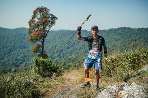 BIB: 
                            <button type="button" onclick="openModal(28138479)" class="btn btn-primary btn-sm float-right btn-popup" data-toggle="modal" data-target=".modal-high-quality">
                        <i class="fas fa-shopping-cart"></i> Add to Cart
                    </button>
                                            <button type="button" onclick="isThisMe(28138479, true)" class="btn btn-success btn-sm float-right btn-popup btn-isme hidden" data-toggle="tooltip" data-placement="bottom" title="นี่คือรูปของคุณใช่ไหม คลิกที่นี่เพื่อเอาเข้าอัลบั้ม">
                        <i class="fas fa-plus"></i> Add to album
                    </button>
                    <button type="button" onclick="isThisMe(28138479, false)" class="btn btn-warning btn-sm float-right btn-popup btn-isnotme hidden">
                        <i class="fas fa-ban"></i> Remove from album
                    </button>