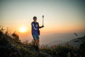 BIB: 
                            <button type="button" onclick="openModal(28131910)" class="btn btn-primary btn-sm float-right btn-popup" data-toggle="modal" data-target=".modal-high-quality">
                        <i class="fas fa-shopping-cart"></i> Add to Cart
                    </button>
                                            <button type="button" onclick="isThisMe(28131910, true)" class="btn btn-success btn-sm float-right btn-popup btn-isme hidden" data-toggle="tooltip" data-placement="bottom" title="นี่คือรูปของคุณใช่ไหม คลิกที่นี่เพื่อเอาเข้าอัลบั้ม">
                        <i class="fas fa-plus"></i> Add to album
                    </button>
                    <button type="button" onclick="isThisMe(28131910, false)" class="btn btn-warning btn-sm float-right btn-popup btn-isnotme hidden">
                        <i class="fas fa-ban"></i> Remove from album
                    </button>