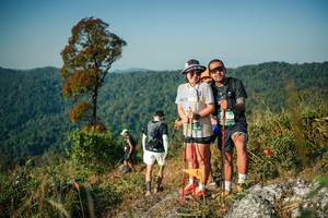 BIB: 
                            <button type="button" onclick="openModal(28134807)" class="btn btn-primary btn-sm float-right btn-popup" data-toggle="modal" data-target=".modal-high-quality">
                        <i class="fas fa-shopping-cart"></i> Add to Cart
                    </button>
                                            <button type="button" onclick="isThisMe(28134807, true)" class="btn btn-success btn-sm float-right btn-popup btn-isme hidden" data-toggle="tooltip" data-placement="bottom" title="นี่คือรูปของคุณใช่ไหม คลิกที่นี่เพื่อเอาเข้าอัลบั้ม">
                        <i class="fas fa-plus"></i> Add to album
                    </button>
                    <button type="button" onclick="isThisMe(28134807, false)" class="btn btn-warning btn-sm float-right btn-popup btn-isnotme hidden">
                        <i class="fas fa-ban"></i> Remove from album
                    </button>