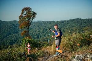 BIB: 
                            <button type="button" onclick="openModal(28134269)" class="btn btn-primary btn-sm float-right btn-popup" data-toggle="modal" data-target=".modal-high-quality">
                        <i class="fas fa-shopping-cart"></i> Add to Cart
                    </button>
                                            <button type="button" onclick="isThisMe(28134269, true)" class="btn btn-success btn-sm float-right btn-popup btn-isme hidden" data-toggle="tooltip" data-placement="bottom" title="นี่คือรูปของคุณใช่ไหม คลิกที่นี่เพื่อเอาเข้าอัลบั้ม">
                        <i class="fas fa-plus"></i> Add to album
                    </button>
                    <button type="button" onclick="isThisMe(28134269, false)" class="btn btn-warning btn-sm float-right btn-popup btn-isnotme hidden">
                        <i class="fas fa-ban"></i> Remove from album
                    </button>