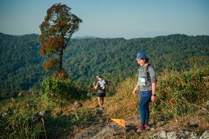 BIB: 
                            <button type="button" onclick="openModal(28133792)" class="btn btn-primary btn-sm float-right btn-popup" data-toggle="modal" data-target=".modal-high-quality">
                        <i class="fas fa-shopping-cart"></i> Add to Cart
                    </button>
                                            <button type="button" onclick="isThisMe(28133792, true)" class="btn btn-success btn-sm float-right btn-popup btn-isme hidden" data-toggle="tooltip" data-placement="bottom" title="นี่คือรูปของคุณใช่ไหม คลิกที่นี่เพื่อเอาเข้าอัลบั้ม">
                        <i class="fas fa-plus"></i> Add to album
                    </button>
                    <button type="button" onclick="isThisMe(28133792, false)" class="btn btn-warning btn-sm float-right btn-popup btn-isnotme hidden">
                        <i class="fas fa-ban"></i> Remove from album
                    </button>