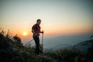 BIB: 
                            <button type="button" onclick="openModal(28131740)" class="btn btn-primary btn-sm float-right btn-popup" data-toggle="modal" data-target=".modal-high-quality">
                        <i class="fas fa-shopping-cart"></i> Add to Cart
                    </button>
                                            <button type="button" onclick="isThisMe(28131740, true)" class="btn btn-success btn-sm float-right btn-popup btn-isme hidden" data-toggle="tooltip" data-placement="bottom" title="นี่คือรูปของคุณใช่ไหม คลิกที่นี่เพื่อเอาเข้าอัลบั้ม">
                        <i class="fas fa-plus"></i> Add to album
                    </button>
                    <button type="button" onclick="isThisMe(28131740, false)" class="btn btn-warning btn-sm float-right btn-popup btn-isnotme hidden">
                        <i class="fas fa-ban"></i> Remove from album
                    </button>