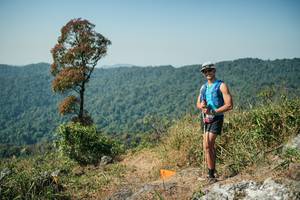 BIB: 
                            <button type="button" onclick="openModal(28138527)" class="btn btn-primary btn-sm float-right btn-popup" data-toggle="modal" data-target=".modal-high-quality">
                        <i class="fas fa-shopping-cart"></i> Add to Cart
                    </button>
                                            <button type="button" onclick="isThisMe(28138527, true)" class="btn btn-success btn-sm float-right btn-popup btn-isme hidden" data-toggle="tooltip" data-placement="bottom" title="นี่คือรูปของคุณใช่ไหม คลิกที่นี่เพื่อเอาเข้าอัลบั้ม">
                        <i class="fas fa-plus"></i> Add to album
                    </button>
                    <button type="button" onclick="isThisMe(28138527, false)" class="btn btn-warning btn-sm float-right btn-popup btn-isnotme hidden">
                        <i class="fas fa-ban"></i> Remove from album
                    </button>