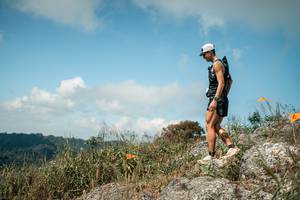 BIB: 
                            <button type="button" onclick="openModal(28139185)" class="btn btn-primary btn-sm float-right btn-popup" data-toggle="modal" data-target=".modal-high-quality">
                        <i class="fas fa-shopping-cart"></i> Add to Cart
                    </button>
                                            <button type="button" onclick="isThisMe(28139185, true)" class="btn btn-success btn-sm float-right btn-popup btn-isme hidden" data-toggle="tooltip" data-placement="bottom" title="นี่คือรูปของคุณใช่ไหม คลิกที่นี่เพื่อเอาเข้าอัลบั้ม">
                        <i class="fas fa-plus"></i> Add to album
                    </button>
                    <button type="button" onclick="isThisMe(28139185, false)" class="btn btn-warning btn-sm float-right btn-popup btn-isnotme hidden">
                        <i class="fas fa-ban"></i> Remove from album
                    </button>