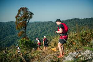 BIB: 
                            <button type="button" onclick="openModal(28134835)" class="btn btn-primary btn-sm float-right btn-popup" data-toggle="modal" data-target=".modal-high-quality">
                        <i class="fas fa-shopping-cart"></i> Add to Cart
                    </button>
                                            <button type="button" onclick="isThisMe(28134835, true)" class="btn btn-success btn-sm float-right btn-popup btn-isme hidden" data-toggle="tooltip" data-placement="bottom" title="นี่คือรูปของคุณใช่ไหม คลิกที่นี่เพื่อเอาเข้าอัลบั้ม">
                        <i class="fas fa-plus"></i> Add to album
                    </button>
                    <button type="button" onclick="isThisMe(28134835, false)" class="btn btn-warning btn-sm float-right btn-popup btn-isnotme hidden">
                        <i class="fas fa-ban"></i> Remove from album
                    </button>