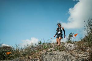 BIB: 
                            <button type="button" onclick="openModal(28140164)" class="btn btn-primary btn-sm float-right btn-popup" data-toggle="modal" data-target=".modal-high-quality">
                        <i class="fas fa-shopping-cart"></i> Add to Cart
                    </button>
                                            <button type="button" onclick="isThisMe(28140164, true)" class="btn btn-success btn-sm float-right btn-popup btn-isme hidden" data-toggle="tooltip" data-placement="bottom" title="นี่คือรูปของคุณใช่ไหม คลิกที่นี่เพื่อเอาเข้าอัลบั้ม">
                        <i class="fas fa-plus"></i> Add to album
                    </button>
                    <button type="button" onclick="isThisMe(28140164, false)" class="btn btn-warning btn-sm float-right btn-popup btn-isnotme hidden">
                        <i class="fas fa-ban"></i> Remove from album
                    </button>