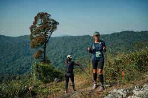 BIB: 
                            <button type="button" onclick="openModal(28136915)" class="btn btn-primary btn-sm float-right btn-popup" data-toggle="modal" data-target=".modal-high-quality">
                        <i class="fas fa-shopping-cart"></i> Add to Cart
                    </button>
                                            <button type="button" onclick="isThisMe(28136915, true)" class="btn btn-success btn-sm float-right btn-popup btn-isme hidden" data-toggle="tooltip" data-placement="bottom" title="นี่คือรูปของคุณใช่ไหม คลิกที่นี่เพื่อเอาเข้าอัลบั้ม">
                        <i class="fas fa-plus"></i> Add to album
                    </button>
                    <button type="button" onclick="isThisMe(28136915, false)" class="btn btn-warning btn-sm float-right btn-popup btn-isnotme hidden">
                        <i class="fas fa-ban"></i> Remove from album
                    </button>