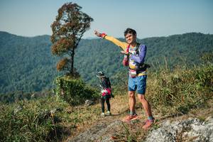 BIB: 
                            <button type="button" onclick="openModal(28136998)" class="btn btn-primary btn-sm float-right btn-popup" data-toggle="modal" data-target=".modal-high-quality">
                        <i class="fas fa-shopping-cart"></i> Add to Cart
                    </button>
                                            <button type="button" onclick="isThisMe(28136998, true)" class="btn btn-success btn-sm float-right btn-popup btn-isme hidden" data-toggle="tooltip" data-placement="bottom" title="นี่คือรูปของคุณใช่ไหม คลิกที่นี่เพื่อเอาเข้าอัลบั้ม">
                        <i class="fas fa-plus"></i> Add to album
                    </button>
                    <button type="button" onclick="isThisMe(28136998, false)" class="btn btn-warning btn-sm float-right btn-popup btn-isnotme hidden">
                        <i class="fas fa-ban"></i> Remove from album
                    </button>