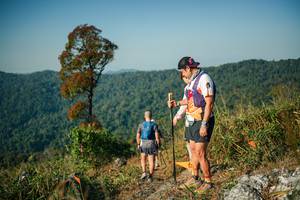 BIB: 
                            <button type="button" onclick="openModal(28134781)" class="btn btn-primary btn-sm float-right btn-popup" data-toggle="modal" data-target=".modal-high-quality">
                        <i class="fas fa-shopping-cart"></i> Add to Cart
                    </button>
                                            <button type="button" onclick="isThisMe(28134781, true)" class="btn btn-success btn-sm float-right btn-popup btn-isme hidden" data-toggle="tooltip" data-placement="bottom" title="นี่คือรูปของคุณใช่ไหม คลิกที่นี่เพื่อเอาเข้าอัลบั้ม">
                        <i class="fas fa-plus"></i> Add to album
                    </button>
                    <button type="button" onclick="isThisMe(28134781, false)" class="btn btn-warning btn-sm float-right btn-popup btn-isnotme hidden">
                        <i class="fas fa-ban"></i> Remove from album
                    </button>