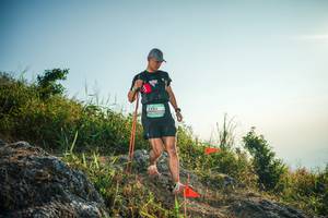 BIB: 
                            <button type="button" onclick="openModal(28133385)" class="btn btn-primary btn-sm float-right btn-popup" data-toggle="modal" data-target=".modal-high-quality">
                        <i class="fas fa-shopping-cart"></i> Add to Cart
                    </button>
                                            <button type="button" onclick="isThisMe(28133385, true)" class="btn btn-success btn-sm float-right btn-popup btn-isme hidden" data-toggle="tooltip" data-placement="bottom" title="นี่คือรูปของคุณใช่ไหม คลิกที่นี่เพื่อเอาเข้าอัลบั้ม">
                        <i class="fas fa-plus"></i> Add to album
                    </button>
                    <button type="button" onclick="isThisMe(28133385, false)" class="btn btn-warning btn-sm float-right btn-popup btn-isnotme hidden">
                        <i class="fas fa-ban"></i> Remove from album
                    </button>