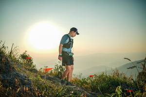 BIB: 
                            <button type="button" onclick="openModal(28132499)" class="btn btn-primary btn-sm float-right btn-popup" data-toggle="modal" data-target=".modal-high-quality">
                        <i class="fas fa-shopping-cart"></i> Add to Cart
                    </button>
                                            <button type="button" onclick="isThisMe(28132499, true)" class="btn btn-success btn-sm float-right btn-popup btn-isme hidden" data-toggle="tooltip" data-placement="bottom" title="นี่คือรูปของคุณใช่ไหม คลิกที่นี่เพื่อเอาเข้าอัลบั้ม">
                        <i class="fas fa-plus"></i> Add to album
                    </button>
                    <button type="button" onclick="isThisMe(28132499, false)" class="btn btn-warning btn-sm float-right btn-popup btn-isnotme hidden">
                        <i class="fas fa-ban"></i> Remove from album
                    </button>