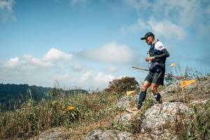 BIB: 
                            <button type="button" onclick="openModal(28139159)" class="btn btn-primary btn-sm float-right btn-popup" data-toggle="modal" data-target=".modal-high-quality">
                        <i class="fas fa-shopping-cart"></i> Add to Cart
                    </button>
                                            <button type="button" onclick="isThisMe(28139159, true)" class="btn btn-success btn-sm float-right btn-popup btn-isme hidden" data-toggle="tooltip" data-placement="bottom" title="นี่คือรูปของคุณใช่ไหม คลิกที่นี่เพื่อเอาเข้าอัลบั้ม">
                        <i class="fas fa-plus"></i> Add to album
                    </button>
                    <button type="button" onclick="isThisMe(28139159, false)" class="btn btn-warning btn-sm float-right btn-popup btn-isnotme hidden">
                        <i class="fas fa-ban"></i> Remove from album
                    </button>