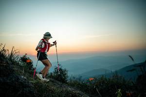 BIB: 
                            <button type="button" onclick="openModal(28131381)" class="btn btn-primary btn-sm float-right btn-popup" data-toggle="modal" data-target=".modal-high-quality">
                        <i class="fas fa-shopping-cart"></i> Add to Cart
                    </button>
                                            <button type="button" onclick="isThisMe(28131381, true)" class="btn btn-success btn-sm float-right btn-popup btn-isme hidden" data-toggle="tooltip" data-placement="bottom" title="นี่คือรูปของคุณใช่ไหม คลิกที่นี่เพื่อเอาเข้าอัลบั้ม">
                        <i class="fas fa-plus"></i> Add to album
                    </button>
                    <button type="button" onclick="isThisMe(28131381, false)" class="btn btn-warning btn-sm float-right btn-popup btn-isnotme hidden">
                        <i class="fas fa-ban"></i> Remove from album
                    </button>