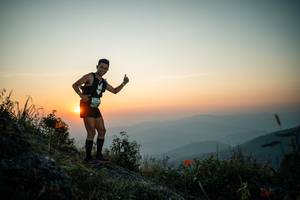 BIB: 
                            <button type="button" onclick="openModal(28131718)" class="btn btn-primary btn-sm float-right btn-popup" data-toggle="modal" data-target=".modal-high-quality">
                        <i class="fas fa-shopping-cart"></i> Add to Cart
                    </button>
                                            <button type="button" onclick="isThisMe(28131718, true)" class="btn btn-success btn-sm float-right btn-popup btn-isme hidden" data-toggle="tooltip" data-placement="bottom" title="นี่คือรูปของคุณใช่ไหม คลิกที่นี่เพื่อเอาเข้าอัลบั้ม">
                        <i class="fas fa-plus"></i> Add to album
                    </button>
                    <button type="button" onclick="isThisMe(28131718, false)" class="btn btn-warning btn-sm float-right btn-popup btn-isnotme hidden">
                        <i class="fas fa-ban"></i> Remove from album
                    </button>