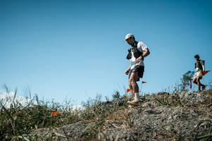 BIB: 
                            <button type="button" onclick="openModal(28141055)" class="btn btn-primary btn-sm float-right btn-popup" data-toggle="modal" data-target=".modal-high-quality">
                        <i class="fas fa-shopping-cart"></i> Add to Cart
                    </button>
                                            <button type="button" onclick="isThisMe(28141055, true)" class="btn btn-success btn-sm float-right btn-popup btn-isme hidden" data-toggle="tooltip" data-placement="bottom" title="นี่คือรูปของคุณใช่ไหม คลิกที่นี่เพื่อเอาเข้าอัลบั้ม">
                        <i class="fas fa-plus"></i> Add to album
                    </button>
                    <button type="button" onclick="isThisMe(28141055, false)" class="btn btn-warning btn-sm float-right btn-popup btn-isnotme hidden">
                        <i class="fas fa-ban"></i> Remove from album
                    </button>