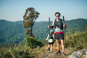 BIB: 
                            <button type="button" onclick="openModal(28136177)" class="btn btn-primary btn-sm float-right btn-popup" data-toggle="modal" data-target=".modal-high-quality">
                        <i class="fas fa-shopping-cart"></i> Add to Cart
                    </button>
                                            <button type="button" onclick="isThisMe(28136177, true)" class="btn btn-success btn-sm float-right btn-popup btn-isme hidden" data-toggle="tooltip" data-placement="bottom" title="นี่คือรูปของคุณใช่ไหม คลิกที่นี่เพื่อเอาเข้าอัลบั้ม">
                        <i class="fas fa-plus"></i> Add to album
                    </button>
                    <button type="button" onclick="isThisMe(28136177, false)" class="btn btn-warning btn-sm float-right btn-popup btn-isnotme hidden">
                        <i class="fas fa-ban"></i> Remove from album
                    </button>