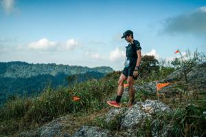 BIB: 
                            <button type="button" onclick="openModal(28139111)" class="btn btn-primary btn-sm float-right btn-popup" data-toggle="modal" data-target=".modal-high-quality">
                        <i class="fas fa-shopping-cart"></i> Add to Cart
                    </button>
                                            <button type="button" onclick="isThisMe(28139111, true)" class="btn btn-success btn-sm float-right btn-popup btn-isme hidden" data-toggle="tooltip" data-placement="bottom" title="นี่คือรูปของคุณใช่ไหม คลิกที่นี่เพื่อเอาเข้าอัลบั้ม">
                        <i class="fas fa-plus"></i> Add to album
                    </button>
                    <button type="button" onclick="isThisMe(28139111, false)" class="btn btn-warning btn-sm float-right btn-popup btn-isnotme hidden">
                        <i class="fas fa-ban"></i> Remove from album
                    </button>