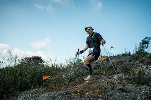 BIB: 
                            <button type="button" onclick="openModal(28140890)" class="btn btn-primary btn-sm float-right btn-popup" data-toggle="modal" data-target=".modal-high-quality">
                        <i class="fas fa-shopping-cart"></i> Add to Cart
                    </button>
                                            <button type="button" onclick="isThisMe(28140890, true)" class="btn btn-success btn-sm float-right btn-popup btn-isme hidden" data-toggle="tooltip" data-placement="bottom" title="นี่คือรูปของคุณใช่ไหม คลิกที่นี่เพื่อเอาเข้าอัลบั้ม">
                        <i class="fas fa-plus"></i> Add to album
                    </button>
                    <button type="button" onclick="isThisMe(28140890, false)" class="btn btn-warning btn-sm float-right btn-popup btn-isnotme hidden">
                        <i class="fas fa-ban"></i> Remove from album
                    </button>