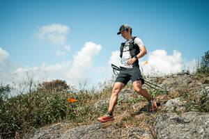 BIB: 
                            <button type="button" onclick="openModal(28139674)" class="btn btn-primary btn-sm float-right btn-popup" data-toggle="modal" data-target=".modal-high-quality">
                        <i class="fas fa-shopping-cart"></i> Add to Cart
                    </button>
                                            <button type="button" onclick="isThisMe(28139674, true)" class="btn btn-success btn-sm float-right btn-popup btn-isme hidden" data-toggle="tooltip" data-placement="bottom" title="นี่คือรูปของคุณใช่ไหม คลิกที่นี่เพื่อเอาเข้าอัลบั้ม">
                        <i class="fas fa-plus"></i> Add to album
                    </button>
                    <button type="button" onclick="isThisMe(28139674, false)" class="btn btn-warning btn-sm float-right btn-popup btn-isnotme hidden">
                        <i class="fas fa-ban"></i> Remove from album
                    </button>