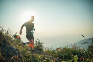 BIB: 
                            <button type="button" onclick="openModal(28132677)" class="btn btn-primary btn-sm float-right btn-popup" data-toggle="modal" data-target=".modal-high-quality">
                        <i class="fas fa-shopping-cart"></i> Add to Cart
                    </button>
                                            <button type="button" onclick="isThisMe(28132677, true)" class="btn btn-success btn-sm float-right btn-popup btn-isme hidden" data-toggle="tooltip" data-placement="bottom" title="นี่คือรูปของคุณใช่ไหม คลิกที่นี่เพื่อเอาเข้าอัลบั้ม">
                        <i class="fas fa-plus"></i> Add to album
                    </button>
                    <button type="button" onclick="isThisMe(28132677, false)" class="btn btn-warning btn-sm float-right btn-popup btn-isnotme hidden">
                        <i class="fas fa-ban"></i> Remove from album
                    </button>