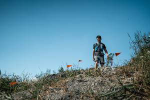 BIB: 
                            <button type="button" onclick="openModal(28141085)" class="btn btn-primary btn-sm float-right btn-popup" data-toggle="modal" data-target=".modal-high-quality">
                        <i class="fas fa-shopping-cart"></i> Add to Cart
                    </button>
                                            <button type="button" onclick="isThisMe(28141085, true)" class="btn btn-success btn-sm float-right btn-popup btn-isme hidden" data-toggle="tooltip" data-placement="bottom" title="นี่คือรูปของคุณใช่ไหม คลิกที่นี่เพื่อเอาเข้าอัลบั้ม">
                        <i class="fas fa-plus"></i> Add to album
                    </button>
                    <button type="button" onclick="isThisMe(28141085, false)" class="btn btn-warning btn-sm float-right btn-popup btn-isnotme hidden">
                        <i class="fas fa-ban"></i> Remove from album
                    </button>