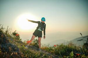 BIB: 
                            <button type="button" onclick="openModal(28132487)" class="btn btn-primary btn-sm float-right btn-popup" data-toggle="modal" data-target=".modal-high-quality">
                        <i class="fas fa-shopping-cart"></i> Add to Cart
                    </button>
                                            <button type="button" onclick="isThisMe(28132487, true)" class="btn btn-success btn-sm float-right btn-popup btn-isme hidden" data-toggle="tooltip" data-placement="bottom" title="นี่คือรูปของคุณใช่ไหม คลิกที่นี่เพื่อเอาเข้าอัลบั้ม">
                        <i class="fas fa-plus"></i> Add to album
                    </button>
                    <button type="button" onclick="isThisMe(28132487, false)" class="btn btn-warning btn-sm float-right btn-popup btn-isnotme hidden">
                        <i class="fas fa-ban"></i> Remove from album
                    </button>