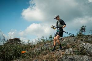 BIB: 
                            <button type="button" onclick="openModal(28140247)" class="btn btn-primary btn-sm float-right btn-popup" data-toggle="modal" data-target=".modal-high-quality">
                        <i class="fas fa-shopping-cart"></i> Add to Cart
                    </button>
                                            <button type="button" onclick="isThisMe(28140247, true)" class="btn btn-success btn-sm float-right btn-popup btn-isme hidden" data-toggle="tooltip" data-placement="bottom" title="นี่คือรูปของคุณใช่ไหม คลิกที่นี่เพื่อเอาเข้าอัลบั้ม">
                        <i class="fas fa-plus"></i> Add to album
                    </button>
                    <button type="button" onclick="isThisMe(28140247, false)" class="btn btn-warning btn-sm float-right btn-popup btn-isnotme hidden">
                        <i class="fas fa-ban"></i> Remove from album
                    </button>