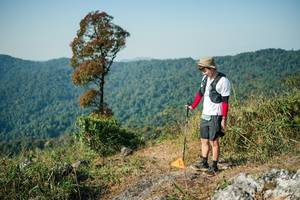 BIB: 
                            <button type="button" onclick="openModal(28136429)" class="btn btn-primary btn-sm float-right btn-popup" data-toggle="modal" data-target=".modal-high-quality">
                        <i class="fas fa-shopping-cart"></i> Add to Cart
                    </button>
                                            <button type="button" onclick="isThisMe(28136429, true)" class="btn btn-success btn-sm float-right btn-popup btn-isme hidden" data-toggle="tooltip" data-placement="bottom" title="นี่คือรูปของคุณใช่ไหม คลิกที่นี่เพื่อเอาเข้าอัลบั้ม">
                        <i class="fas fa-plus"></i> Add to album
                    </button>
                    <button type="button" onclick="isThisMe(28136429, false)" class="btn btn-warning btn-sm float-right btn-popup btn-isnotme hidden">
                        <i class="fas fa-ban"></i> Remove from album
                    </button>