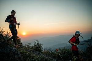 BIB: 
                            <button type="button" onclick="openModal(28131647)" class="btn btn-primary btn-sm float-right btn-popup" data-toggle="modal" data-target=".modal-high-quality">
                        <i class="fas fa-shopping-cart"></i> Add to Cart
                    </button>
                                            <button type="button" onclick="isThisMe(28131647, true)" class="btn btn-success btn-sm float-right btn-popup btn-isme hidden" data-toggle="tooltip" data-placement="bottom" title="นี่คือรูปของคุณใช่ไหม คลิกที่นี่เพื่อเอาเข้าอัลบั้ม">
                        <i class="fas fa-plus"></i> Add to album
                    </button>
                    <button type="button" onclick="isThisMe(28131647, false)" class="btn btn-warning btn-sm float-right btn-popup btn-isnotme hidden">
                        <i class="fas fa-ban"></i> Remove from album
                    </button>