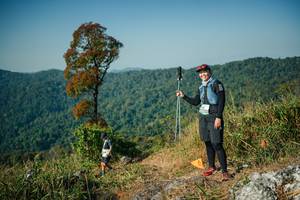 BIB: 
                            <button type="button" onclick="openModal(28135621)" class="btn btn-primary btn-sm float-right btn-popup" data-toggle="modal" data-target=".modal-high-quality">
                        <i class="fas fa-shopping-cart"></i> Add to Cart
                    </button>
                                            <button type="button" onclick="isThisMe(28135621, true)" class="btn btn-success btn-sm float-right btn-popup btn-isme hidden" data-toggle="tooltip" data-placement="bottom" title="นี่คือรูปของคุณใช่ไหม คลิกที่นี่เพื่อเอาเข้าอัลบั้ม">
                        <i class="fas fa-plus"></i> Add to album
                    </button>
                    <button type="button" onclick="isThisMe(28135621, false)" class="btn btn-warning btn-sm float-right btn-popup btn-isnotme hidden">
                        <i class="fas fa-ban"></i> Remove from album
                    </button>